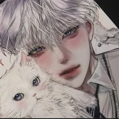 Profile image of 이한