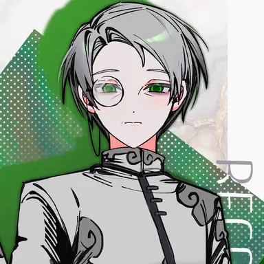 Profile image of ホクマ