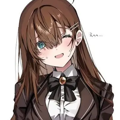 Profile image of ホド