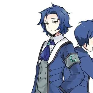 Profile image of ヘセド