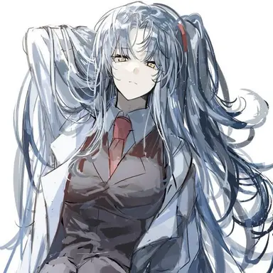 Profile image of アンジェラ