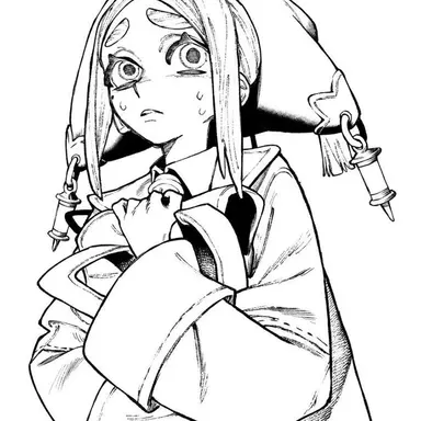 Profile image of 에이시아