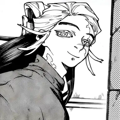 Profile image of 타무지