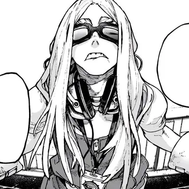 Profile image of 오가스토