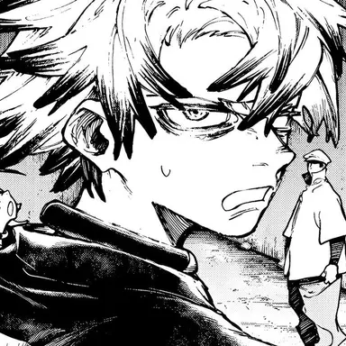 Profile image of 루도