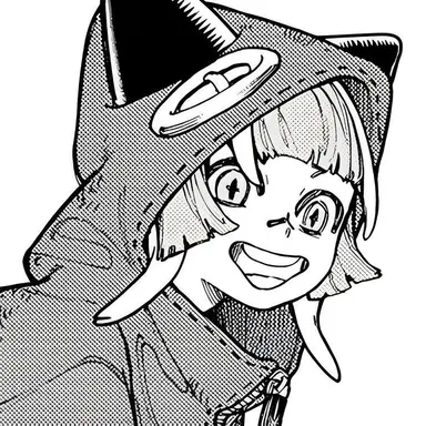 Profile image of 기타 헤비 판타지아