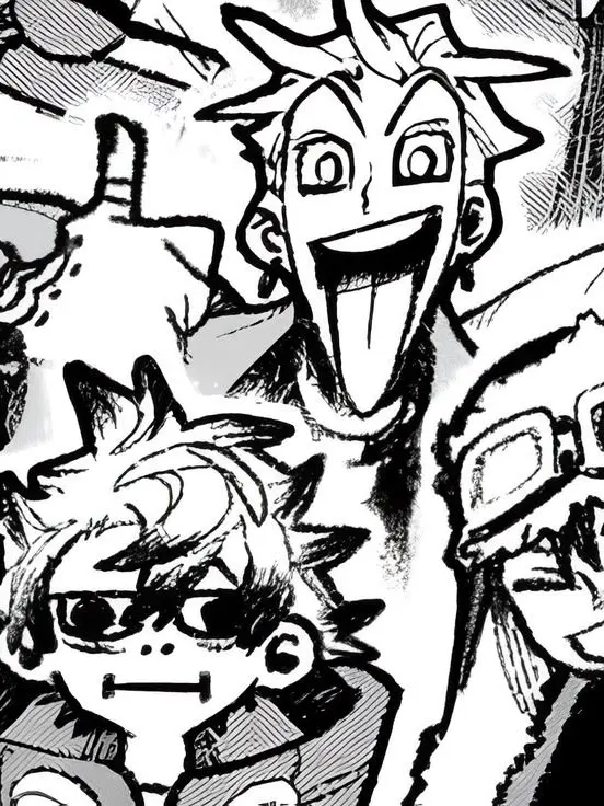 zanka의 ⁠❥⁠ ⁠