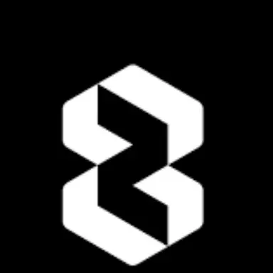 Profile image of ㅜㄴㆍ