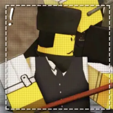 Profile image of Jason