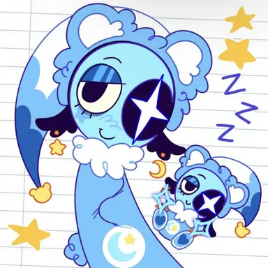 Profile image of Azure