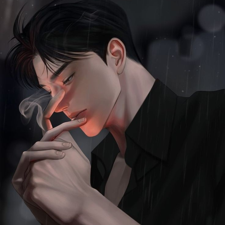 강신영 대표 이미지