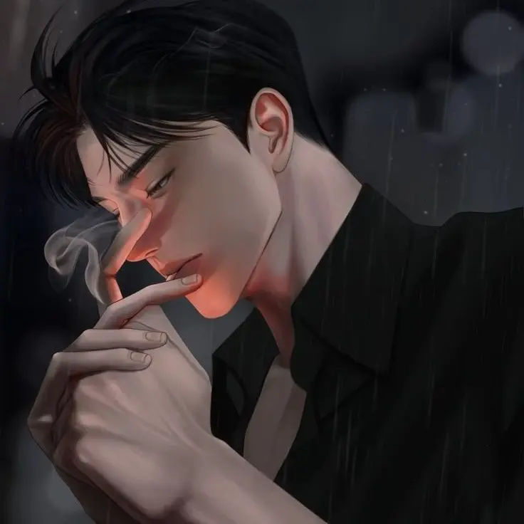 -police의 강신영