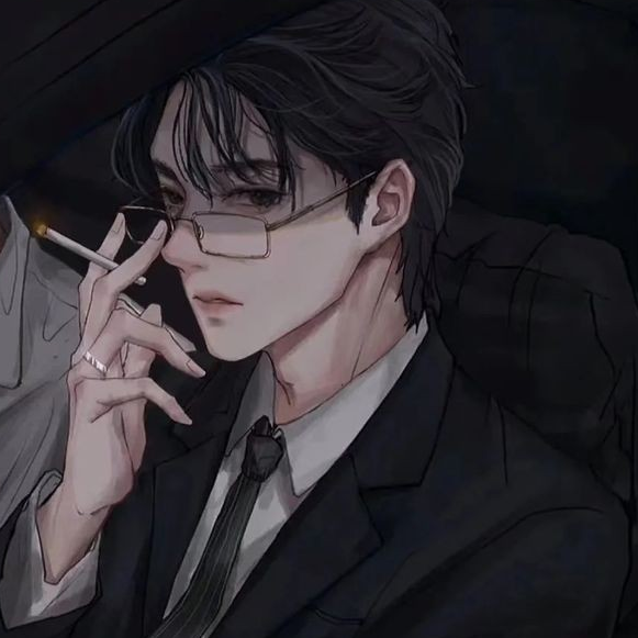 윤도권 대표 이미지