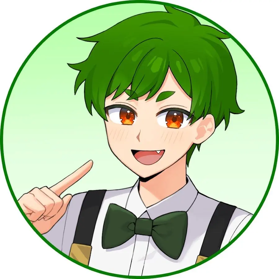 QuaintSwing5755의 ～よろずや〜