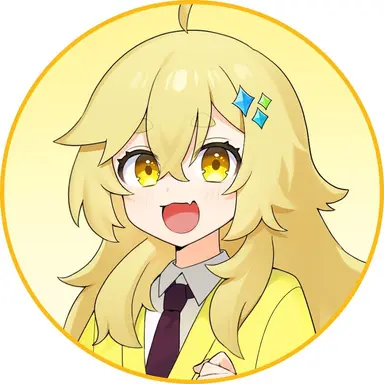 Profile image of ゆん