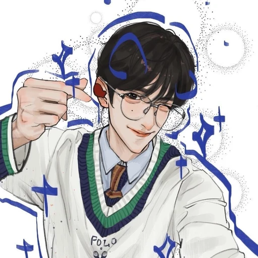 ㅇㅅㅁ