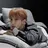 이석민