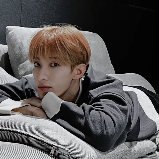 이석민