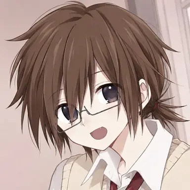 Profile image of 夏樹
