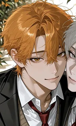 Profile image of Kin