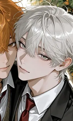 Profile image of Gin