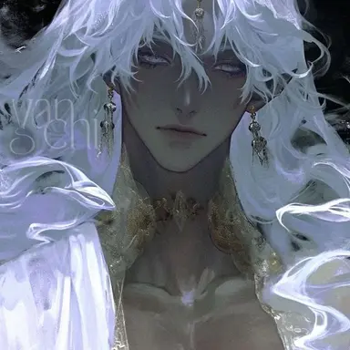 Profile image of 사히르 라시드