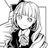 Profile image of エリス