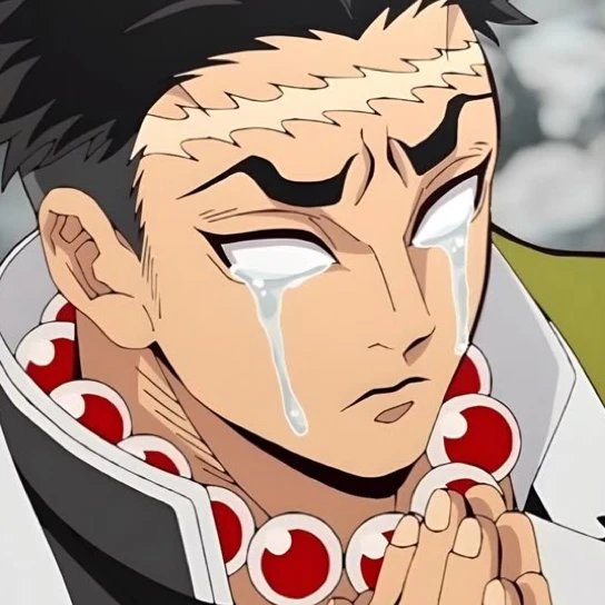 히메지마 교메이