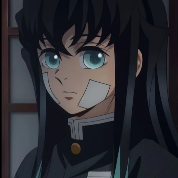 토키토 무이치로