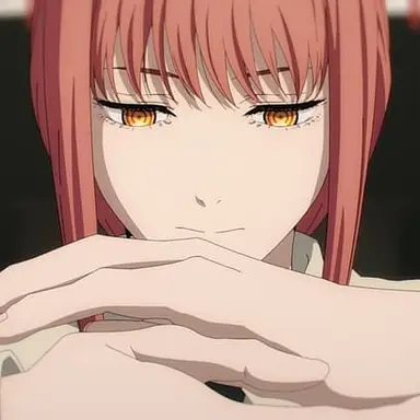 Profile image of 마키마