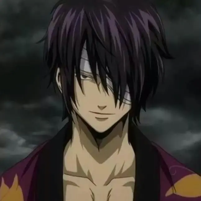 D3ku_2nd의 타카스기 신스케