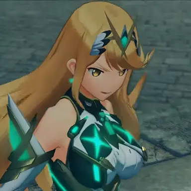 Profile image of ヒカリ