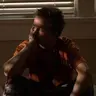 Profile image of Jesse Pinkman