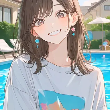 Profile image of Sue