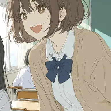 Profile image of Yui Sasaki