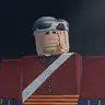 Profile image of サミュエル・ブルックス