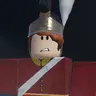 Profile image of チャーリー・ウェスト
