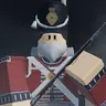 Profile image of ウィリアム・フレイザー