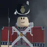 Profile image of トーマス・ベル