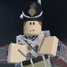 Profile image of ジョージ・ミラー