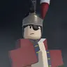 Profile image of ヘンリー・コリンズ