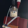 Profile image of ウィリアム・アベリー