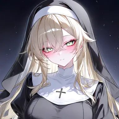 Profile image of 紗季