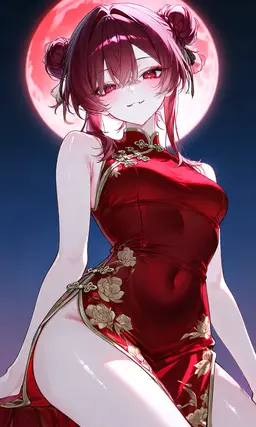 Profile image of 緋織