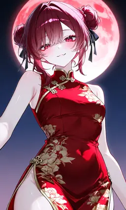 Profile image of 緋織