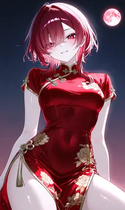 Profile image of 緋織