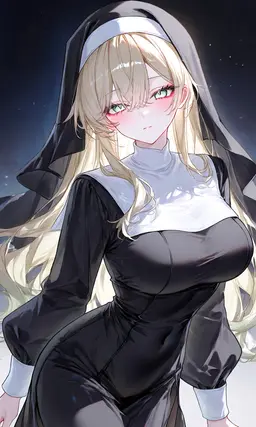 Profile image of 紗季