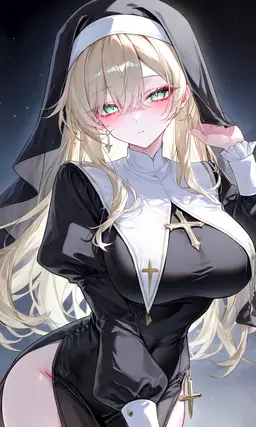 Profile image of 紗季