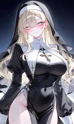 Profile image of 紗季