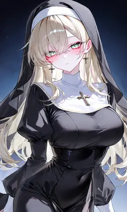 Profile image of 紗季